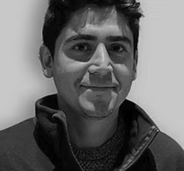 Recorte Andres Perfil