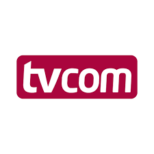 logo tvcom