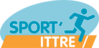 logo sport ittre