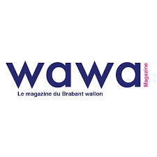 logo wawa magazine