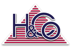 logo assurances henry