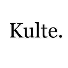 logo kulte