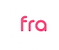 Sabores Frutpop.png