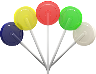 Frutpop.png