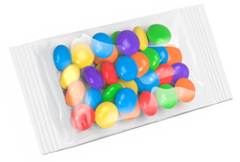 prod-pastilhas-de-chocolate.png