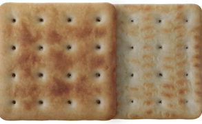 Biscoitos.png