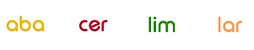 goma_americana_sabores.png