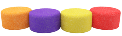 Gomas Americanas.png
