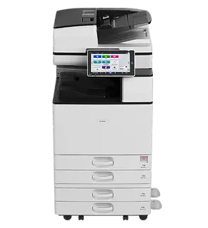 ricohimages_Equipment_Printers-and-Copiers_eqp-im-4000-10.webp