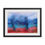 Thumbnail: Print - Mini Abstract 144