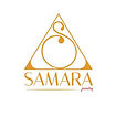 samara.jpg