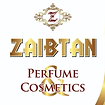 Zaibtan Logo.png
