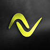 Fit Life Logo.jpg