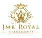 152609544_493626358299742_11307496518492