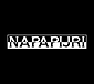 napapjiri.png