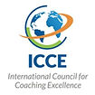 ICCE.jpg
