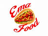 ema food.jpg