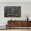 Thumbnail: mural "Symphony No II"