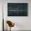 Thumbnail: Mural “Silent Reflections”