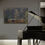 Thumbnail: mural "Symphony No II"