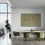 Thumbnail: Mural "Impressionist symphony"