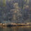 Thumbnail: mural "Symphony No II"