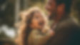 AdobeStock_615585907.jpeg