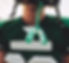 sportsguard