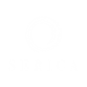 SericaLogoWhite.png