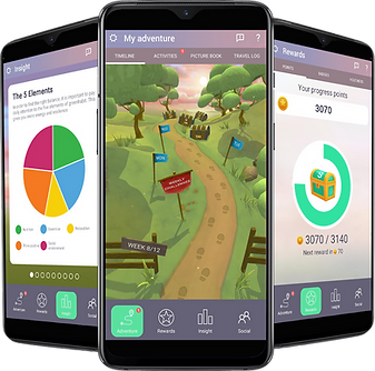 greenhabit scherm vitaal zuid.png