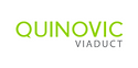 Untitled design (9).png