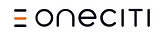 Untitled design (7).png