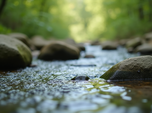 The Art of Mindful Living