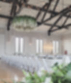 20250606_142830_edited