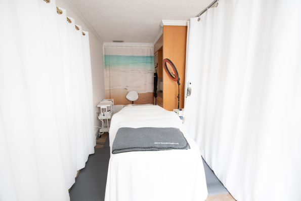 Daily_Basics_032322_ (53 of 129).jpg