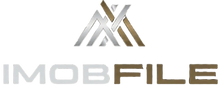 LOGO1_edited.png