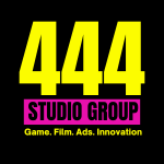 CURRENT 444 Logo.png