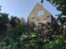 fullsizeoutput_251c.jpeg