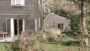 Haus Graw