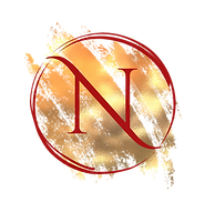 Gold_Red.png