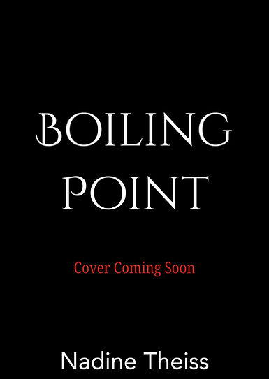 Cover Placeholder Boiling Point.jpg