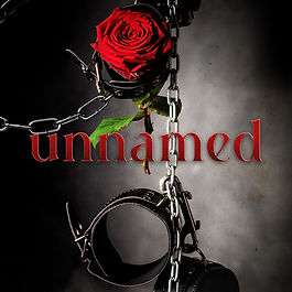unnamed