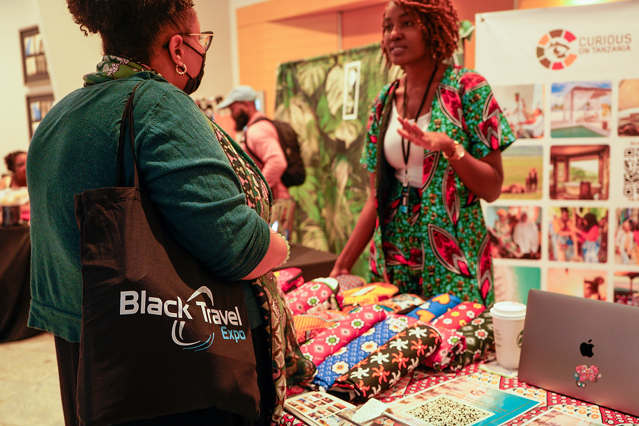 Screen Shot 2022-10-22 at 2.04.52 PM.png