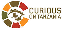 About-Curious-On-Tanzania-Logo_edited.jpg