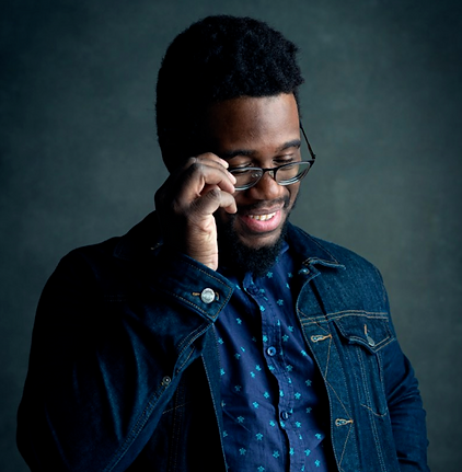 Screen Shot 2022-11-11 at 3.03.52 PM.png