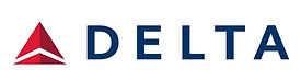 Delta-Logo.jpeg