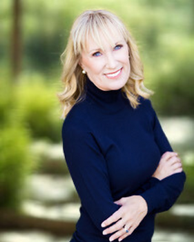 Celeste White Napa (2).png