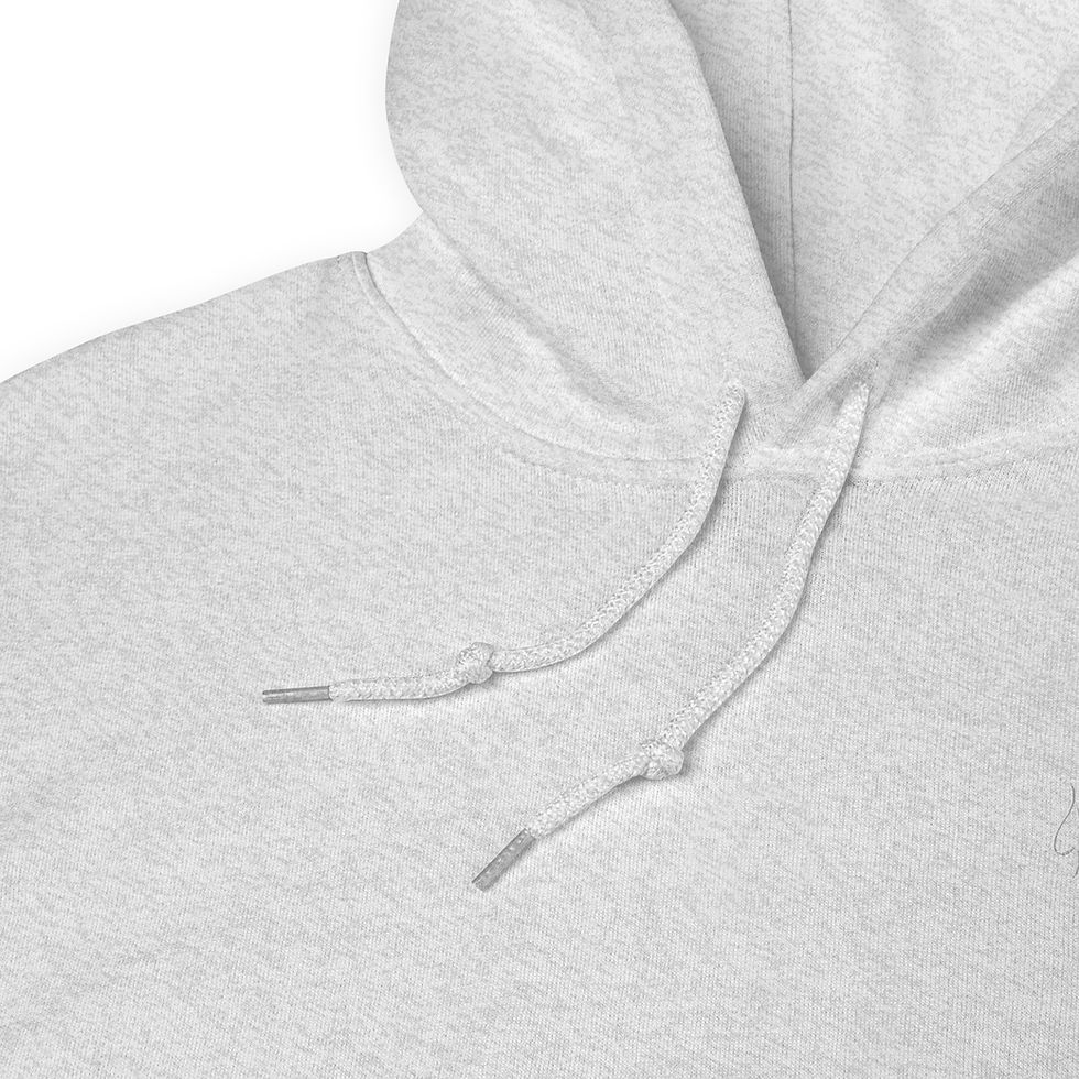 Thumbnail: "Love In Spades" Hoodie