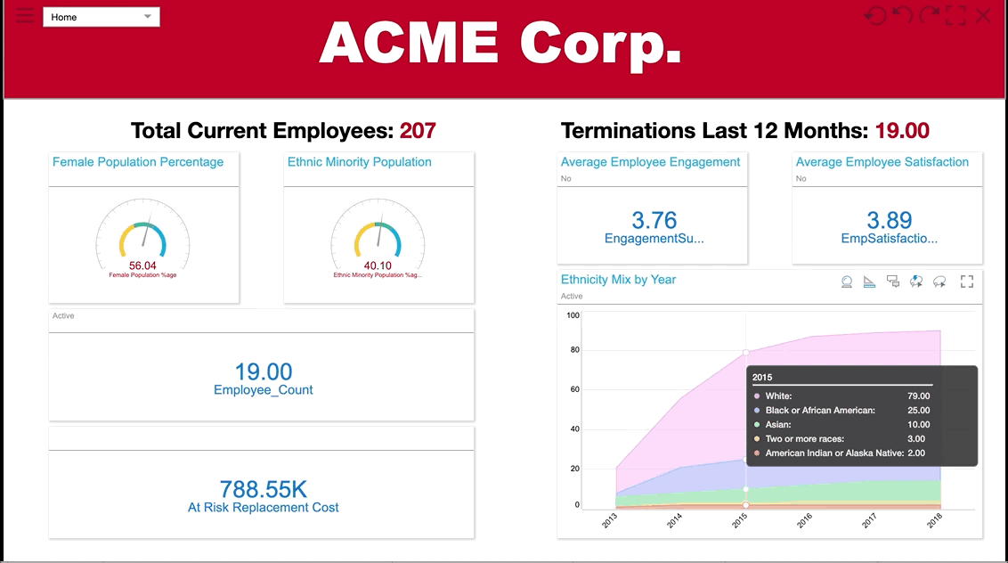 HR Dashboard.gif