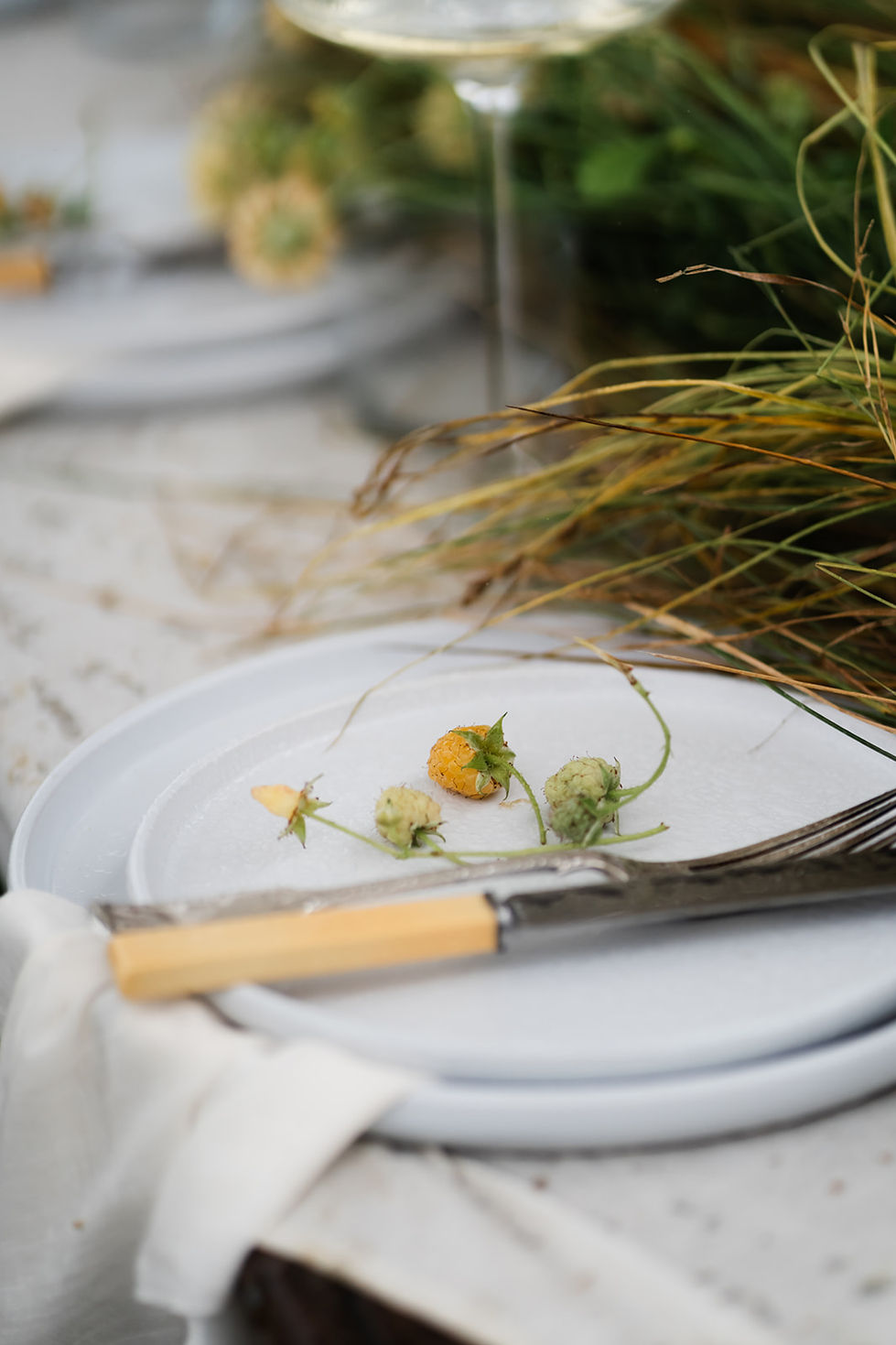 9833854636.jpg_exif1